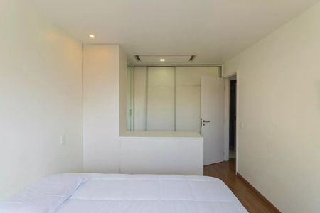 Apartamento à venda com 2 quartos, 103m² em Barra da Tijuca, Rio de Janeiro