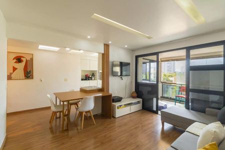 Apartamento à venda com 2 quartos, 103m² em Barra da Tijuca, Rio de Janeiro