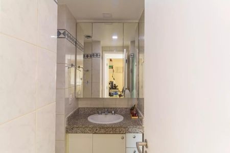 Apartamento à venda com 2 quartos, 103m² em Barra da Tijuca, Rio de Janeiro