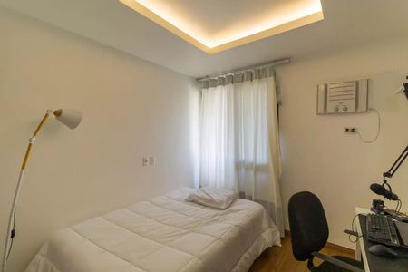 Apartamento à venda com 2 quartos, 103m² em Barra da Tijuca, Rio de Janeiro