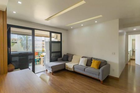 Apartamento à venda com 2 quartos, 103m² em Barra da Tijuca, Rio de Janeiro