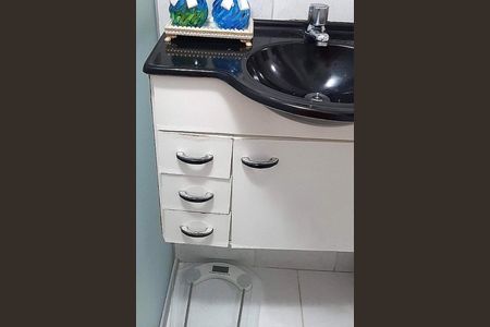 Apartamento à venda com 54m², 2 quartos e sem vaga