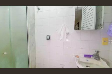 Casa à venda com 431m², 3 quartos e 4 vagas