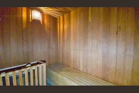 Casa à venda com 431m², 3 quartos e 4 vagas