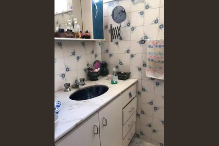 Apartamento à venda com 3 quartos, 150m² em Barra da Tijuca, Rio de Janeiro