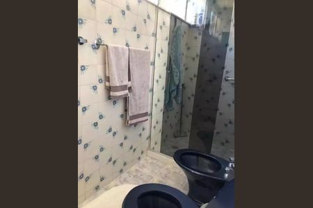 Apartamento à venda com 3 quartos, 150m² em Barra da Tijuca, Rio de Janeiro