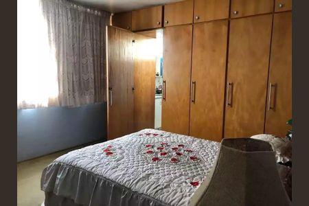 Apartamento à venda com 3 quartos, 150m² em Barra da Tijuca, Rio de Janeiro