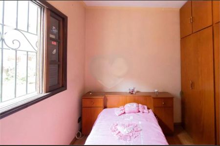 Casa à venda com 170m², 3 quartos e 2 vagas