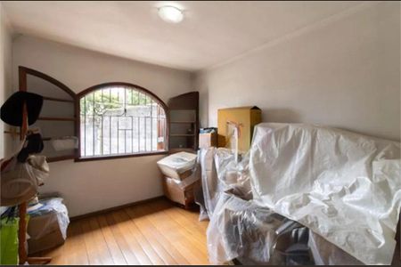 Casa à venda com 170m², 3 quartos e 2 vagas