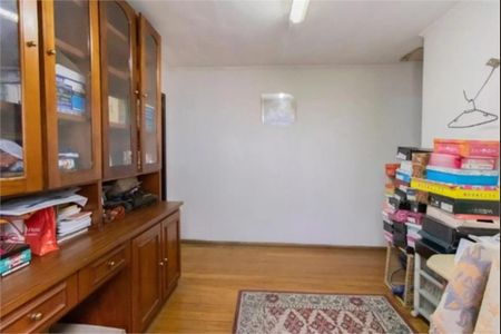 Casa à venda com 170m², 3 quartos e 2 vagas