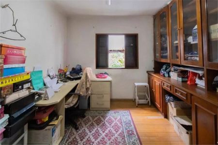 Casa à venda com 170m², 3 quartos e 2 vagas