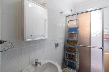 Casa à venda com 170m², 3 quartos e 2 vagas
