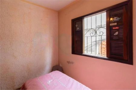 Casa à venda com 170m², 3 quartos e 2 vagas
