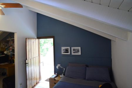 Casa à venda com 302m², 3 quartos e 1 vagaQuarto 1