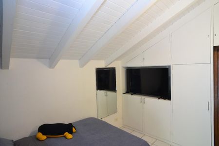 Casa à venda com 302m², 3 quartos e 1 vagaQuarto 1