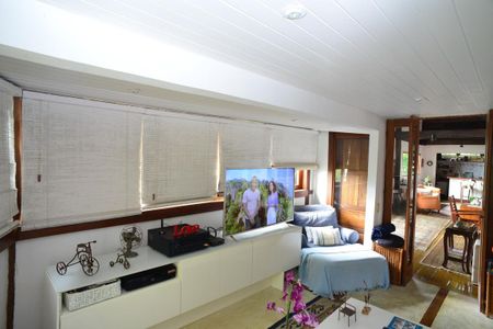 Casa à venda com 302m², 3 quartos e 1 vagaQuarto 1