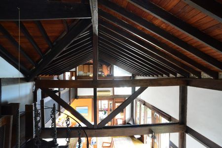 Casa à venda com 302m², 3 quartos e 1 vagaCorredor