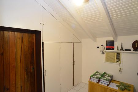 Casa à venda com 302m², 3 quartos e 1 vagaQuarto 1