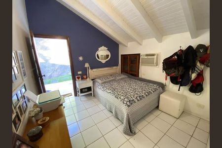 Casa à venda com 3 quartos, 302m² em Itanhangá, Rio de Janeiro