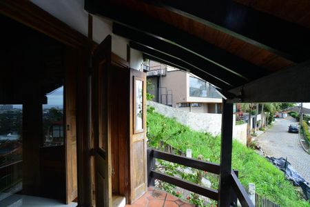 Casa à venda com 302m², 3 quartos e 1 vagaVaranda da Suíte