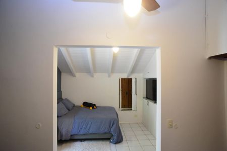 Casa à venda com 302m², 3 quartos e 1 vagaQuarto 1