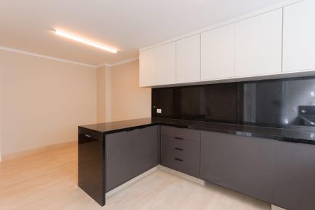 Apartamento à venda com 222m², 4 quartos e 3 vagas
