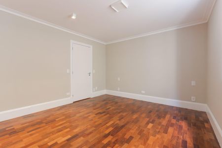 Apartamento à venda com 222m², 4 quartos e 3 vagas