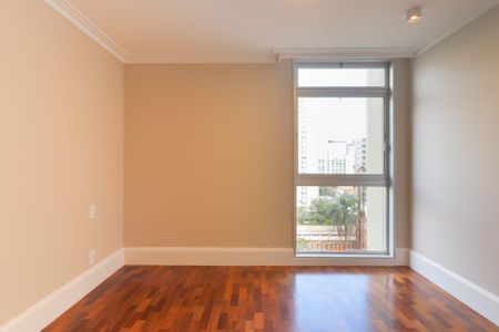 Apartamento à venda com 222m², 4 quartos e 3 vagas