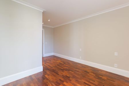 Apartamento à venda com 222m², 4 quartos e 3 vagas
