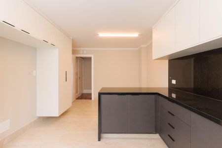 Apartamento à venda com 222m², 4 quartos e 3 vagas