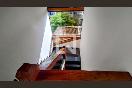 Casa à venda com 400m², 5 quartos e 4 vagas