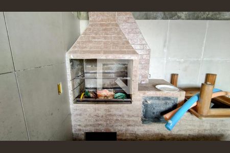 Casa à venda com 400m², 5 quartos e 4 vagas