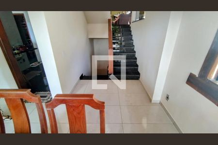 Casa à venda com 400m², 5 quartos e 4 vagas