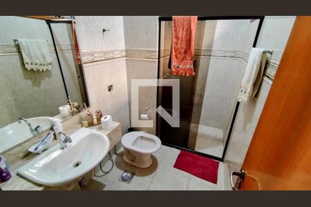 Casa à venda com 400m², 5 quartos e 4 vagas