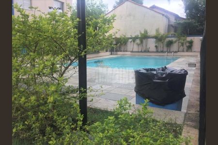 Apartamento à venda com 54m², 2 quartos e 1 vaga