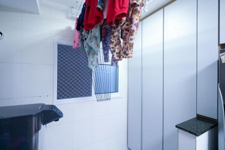 Apartamento à venda com 74m², 2 quartos e 1 vagaÁrea de Serviço