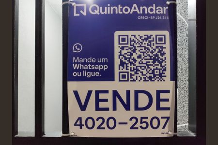 Apartamento à venda com 74m², 2 quartos e 1 vagaPlaca