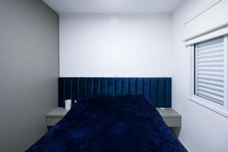 Apartamento à venda com 74m², 2 quartos e 1 vagaSuíte