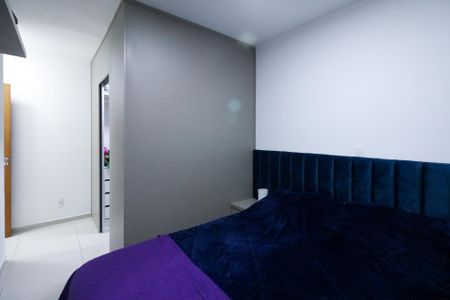 Apartamento à venda com 74m², 2 quartos e 1 vagaSuíte