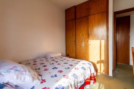 Apartamento à venda com 135m², 4 quartos e 2 vagas Apartamento à venda com 135m², 4 quartos e 2 vagasSuíte 1