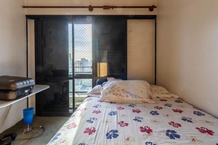 Apartamento à venda com 135m², 4 quartos e 2 vagas Apartamento à venda com 135m², 4 quartos e 2 vagasSuíte 1