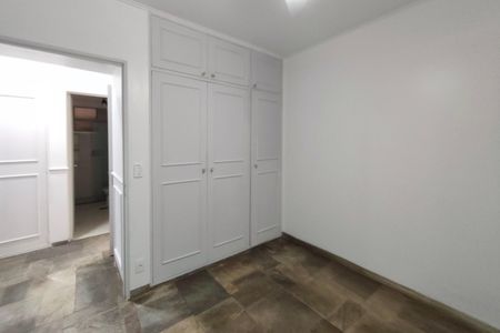 Apartamento à venda com 115m², 3 quartos e 1 vaga Apartamento à venda com 115m², 3 quartos e 1 vagaQuarto 3
