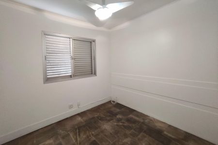 Apartamento à venda com 115m², 3 quartos e 1 vaga Apartamento à venda com 115m², 3 quartos e 1 vagaQuarto 2