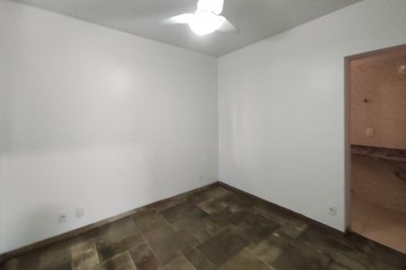 Apartamento à venda com 115m², 3 quartos e 1 vaga Apartamento à venda com 115m², 3 quartos e 1 vagaQuarto Suíte