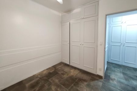 Apartamento à venda com 115m², 3 quartos e 1 vaga Apartamento à venda com 115m², 3 quartos e 1 vagaQuarto 2