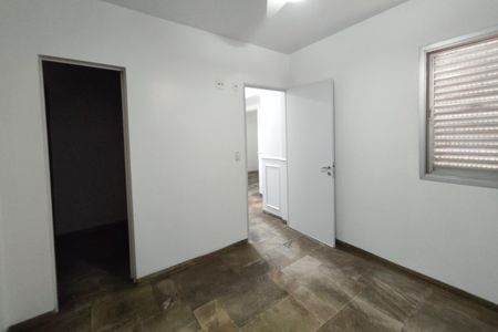 Apartamento à venda com 115m², 3 quartos e 1 vaga Apartamento à venda com 115m², 3 quartos e 1 vagaQuarto Suíte