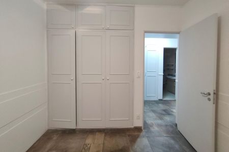 Apartamento à venda com 115m², 3 quartos e 1 vaga Apartamento à venda com 115m², 3 quartos e 1 vagaQuarto 2