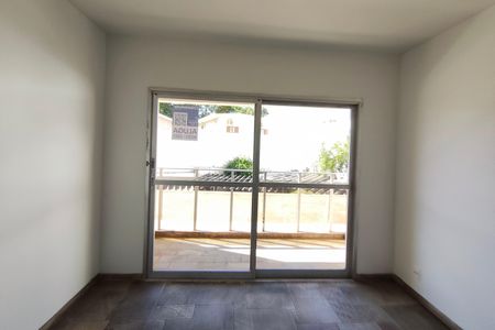 Apartamento à venda com 115m², 3 quartos e 1 vaga Apartamento à venda com 115m², 3 quartos e 1 vagaPlaca