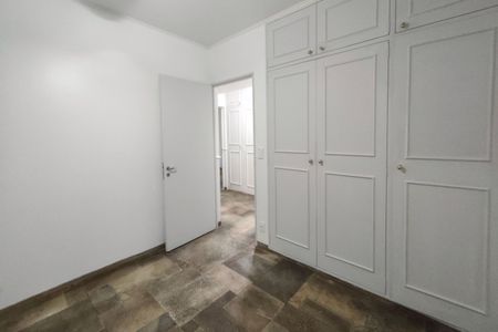 Apartamento à venda com 115m², 3 quartos e 1 vaga Apartamento à venda com 115m², 3 quartos e 1 vagaQuarto 3