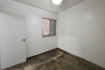 Apartamento à venda com 115m², 3 quartos e 1 vaga Apartamento à venda com 115m², 3 quartos e 1 vagaQuarto Suíte